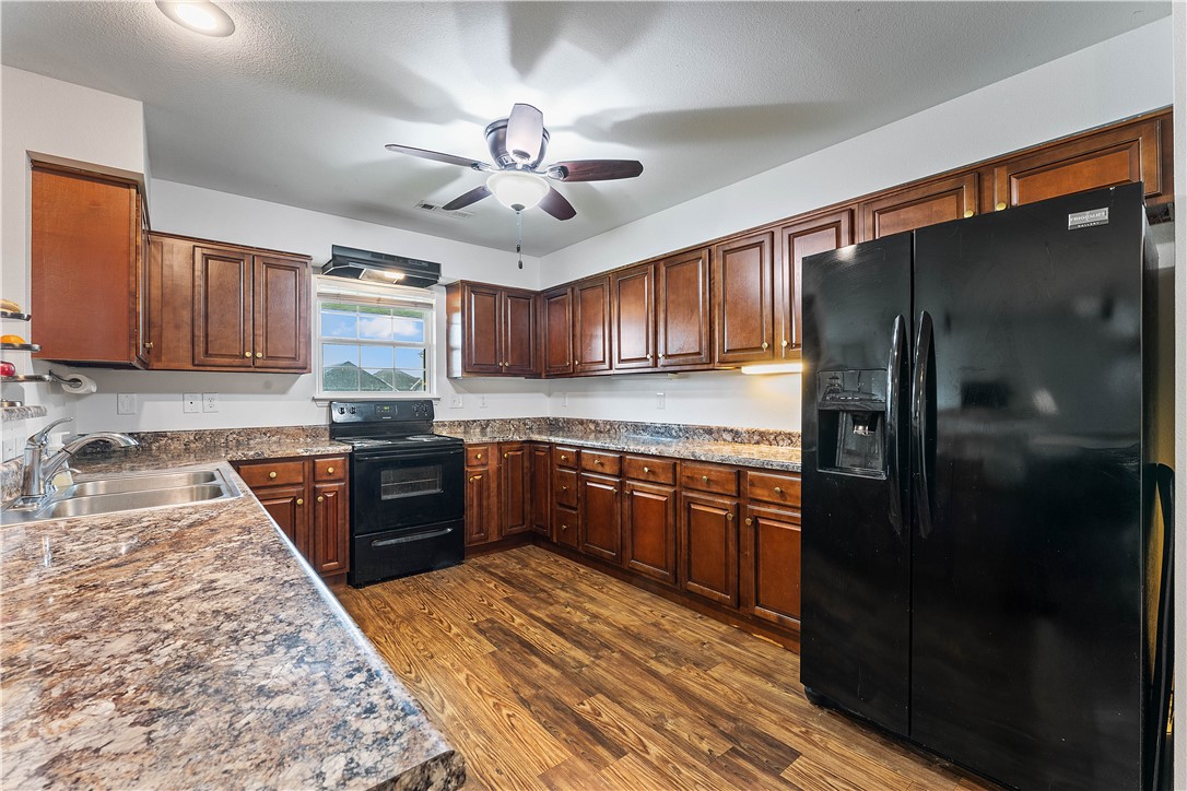 Sundowner Sub Ph 2B - Residential
