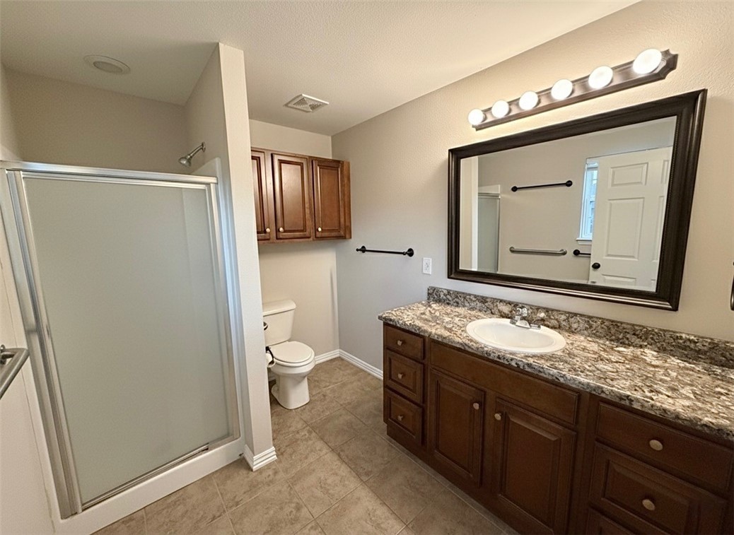 Sundowner Sub Ph 2B - Residential