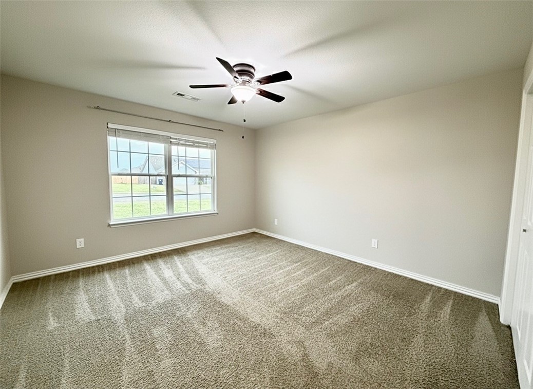 Sundowner Sub Ph 2B - Residential