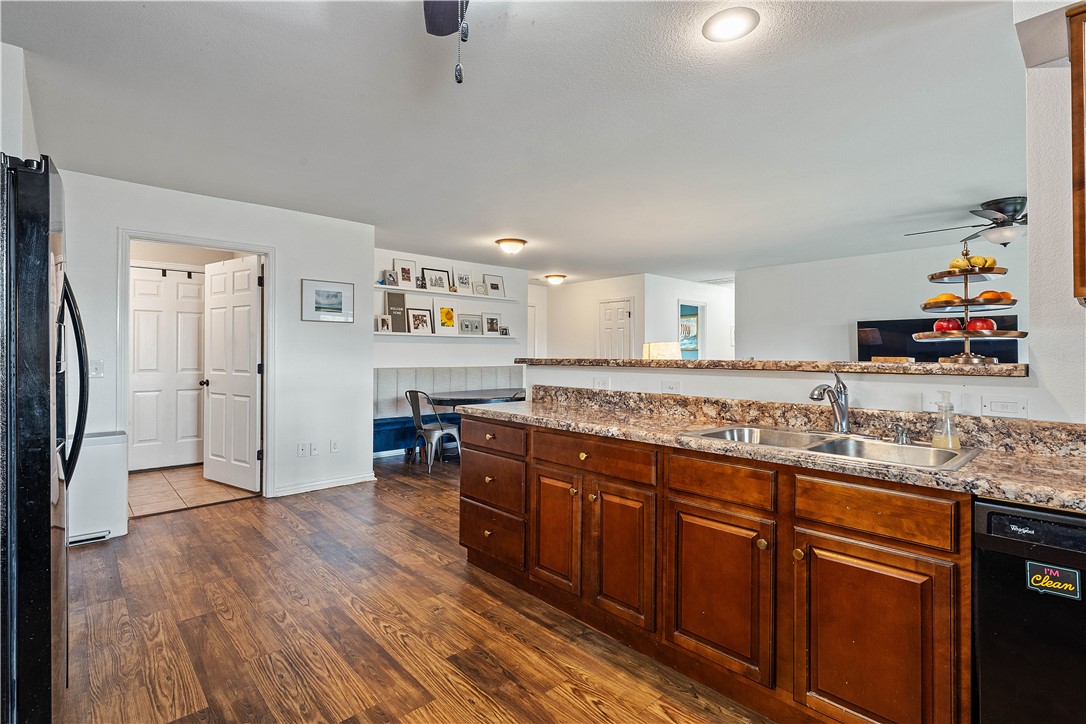 Sundowner Sub Ph 2B - Residential