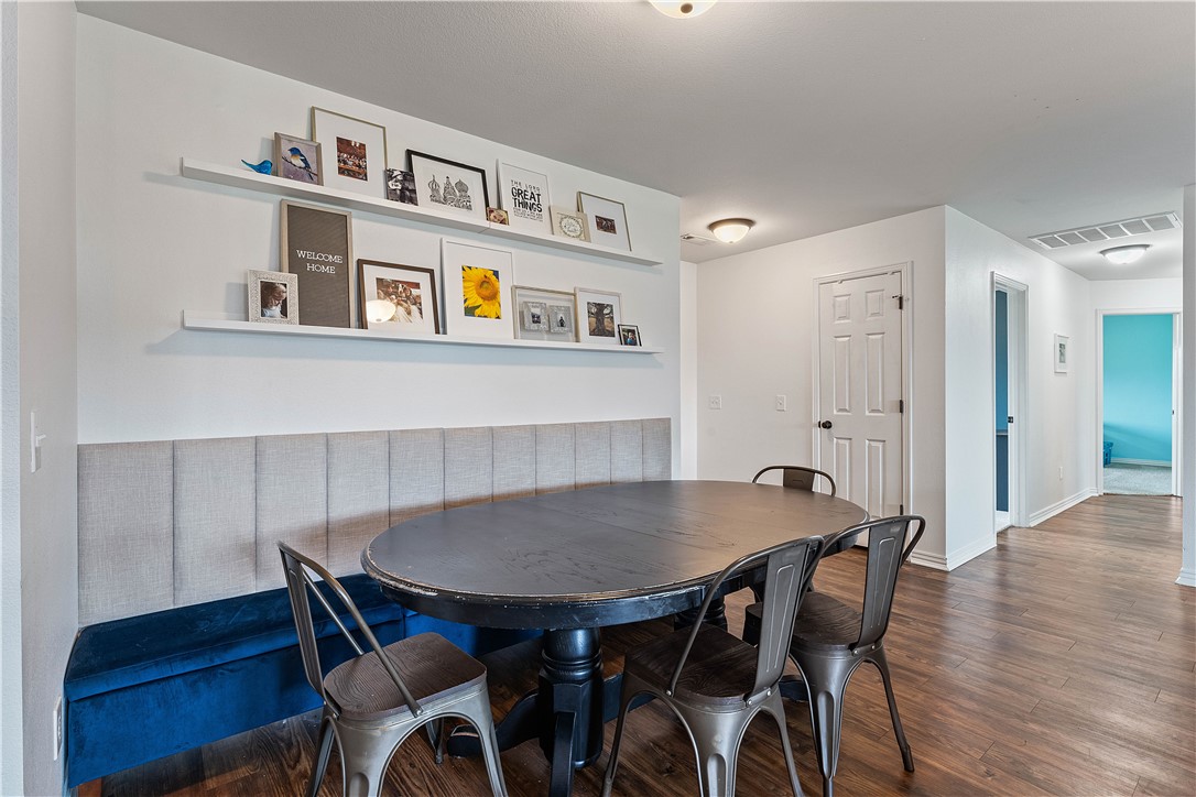 Sundowner Sub Ph 2B - Residential
