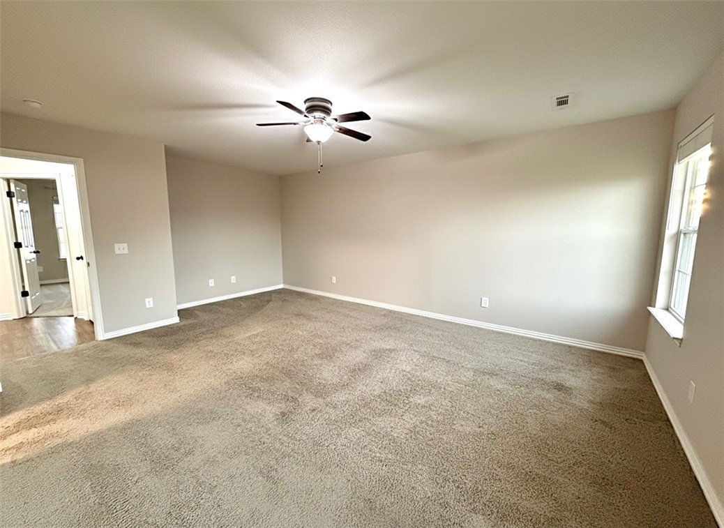 Sundowner Sub Ph 2B - Residential