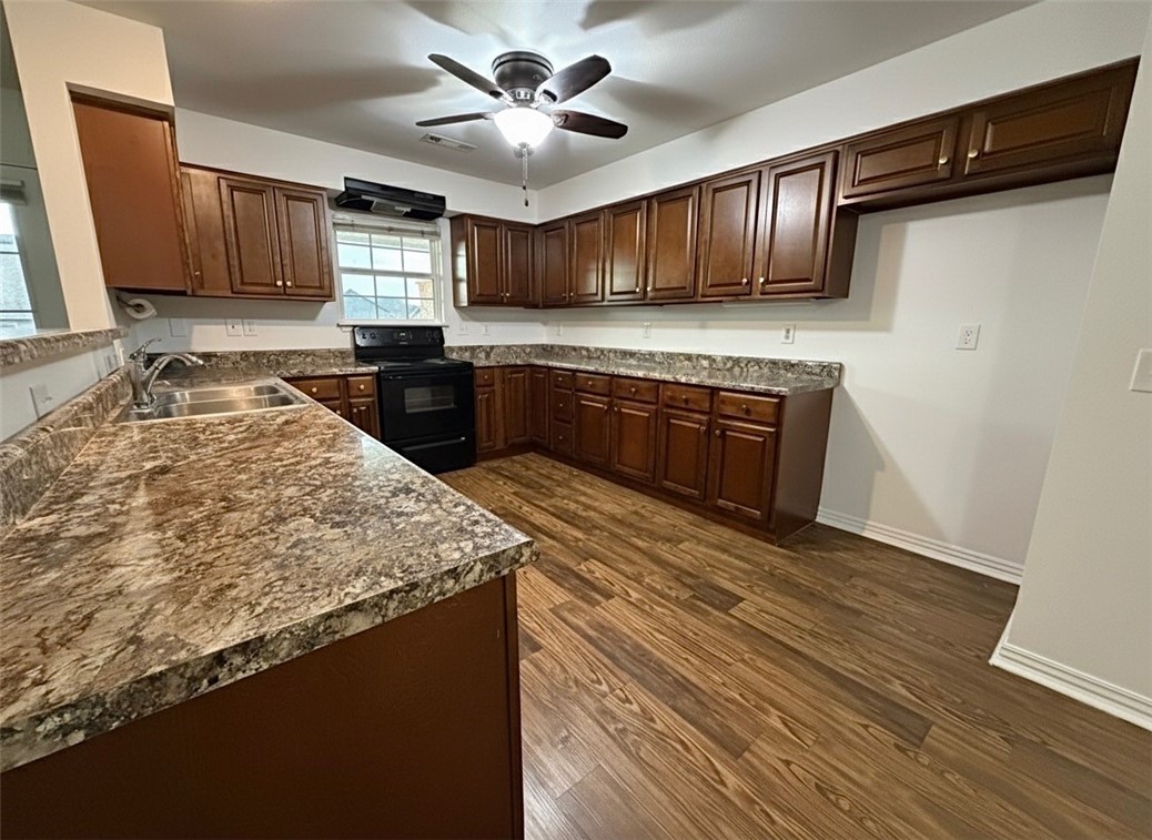 Sundowner Sub Ph 2B - Residential