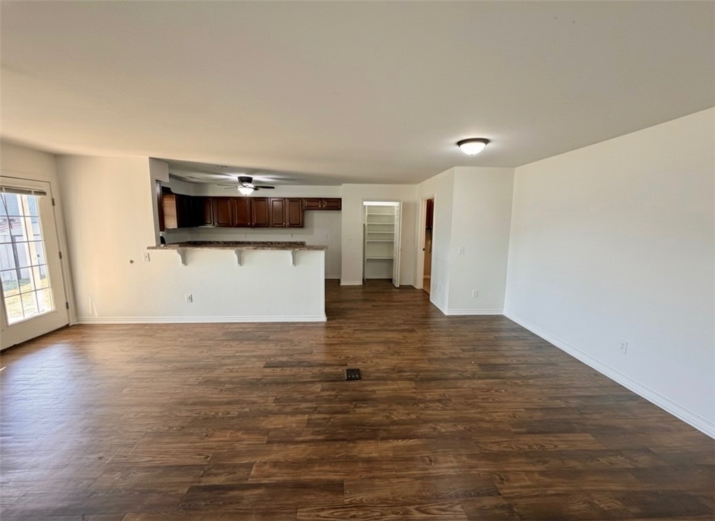 Sundowner Sub Ph 2B - Residential