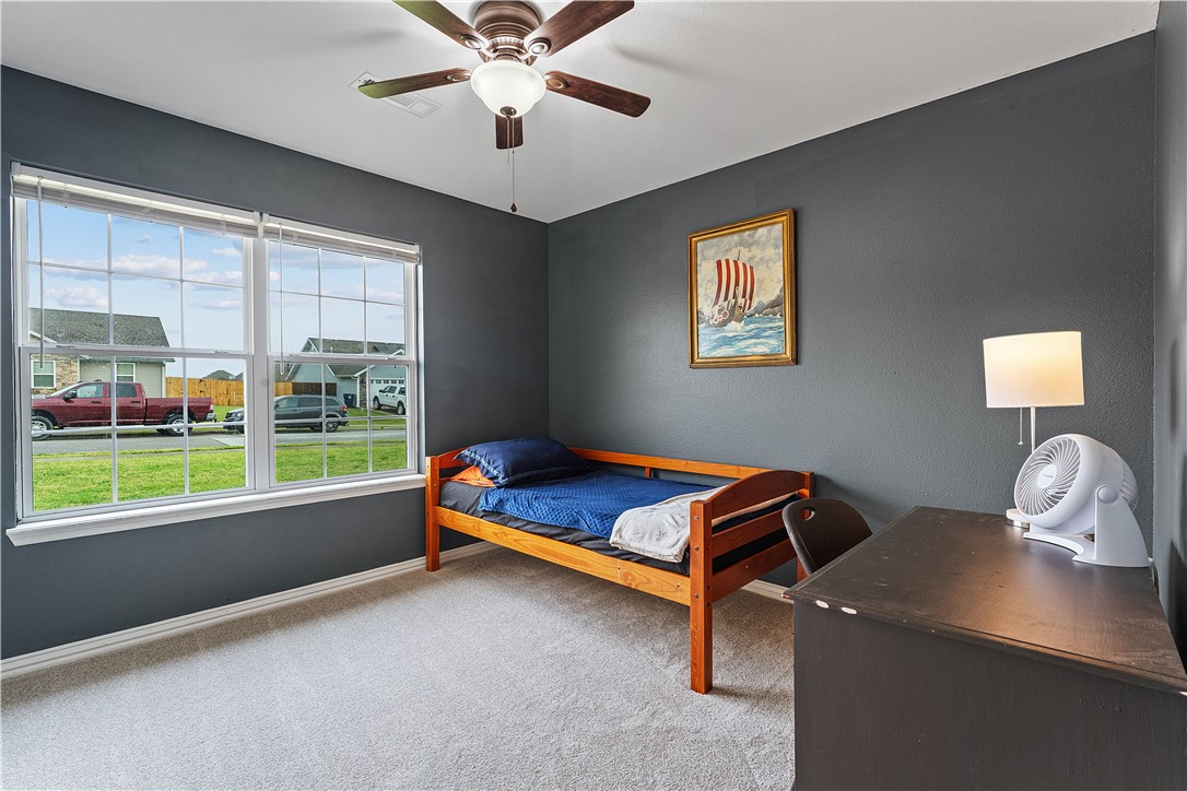 Sundowner Sub Ph 2B - Residential