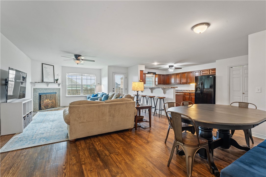 Sundowner Sub Ph 2B - Residential