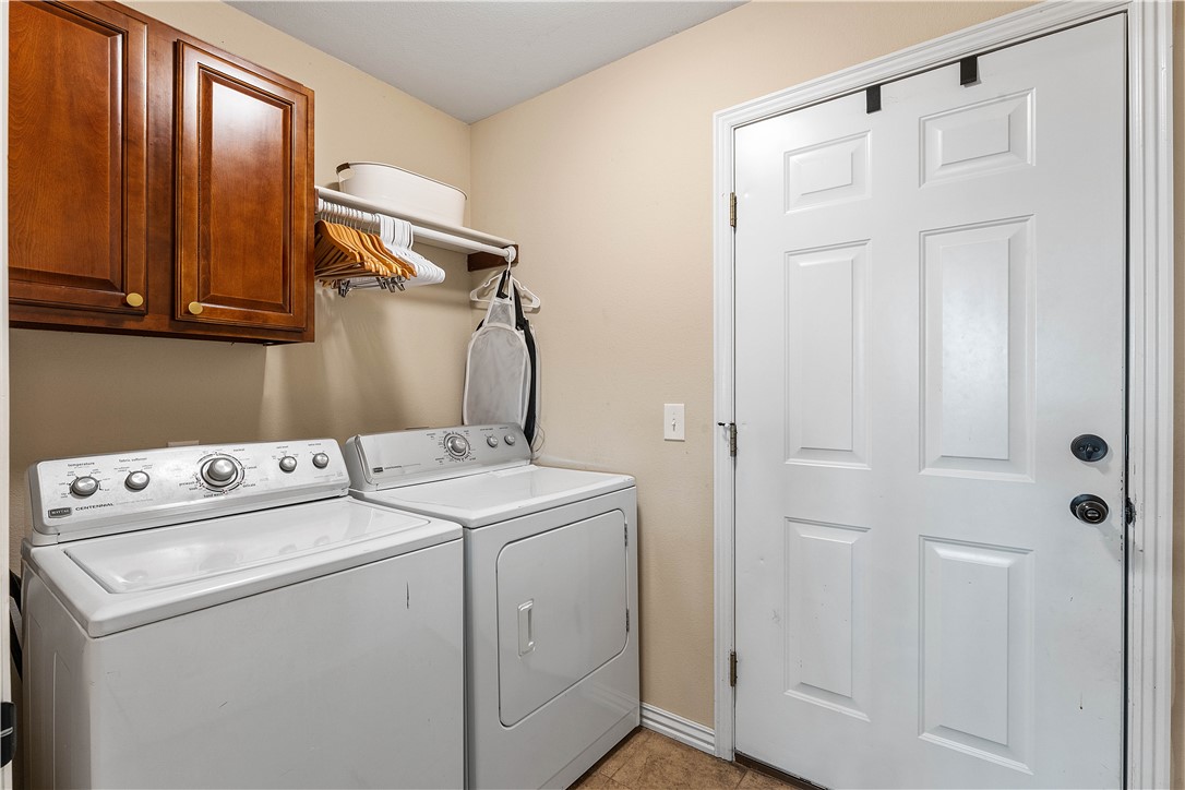 Sundowner Sub Ph 2B - Residential