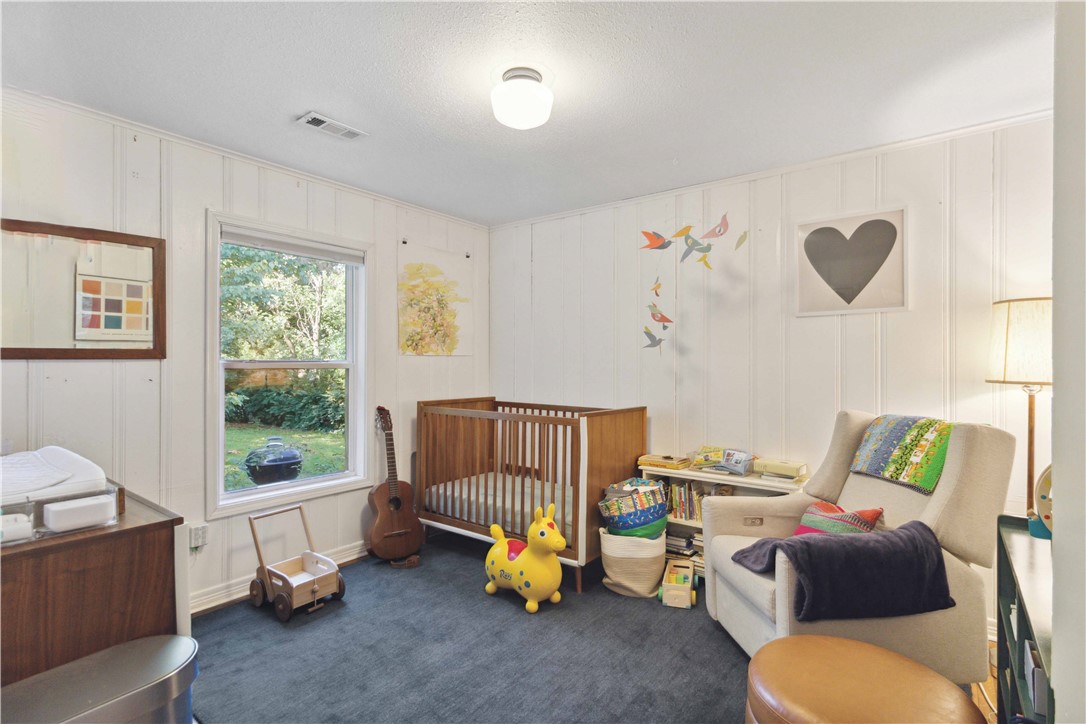 Jackson Heights Add - Residential