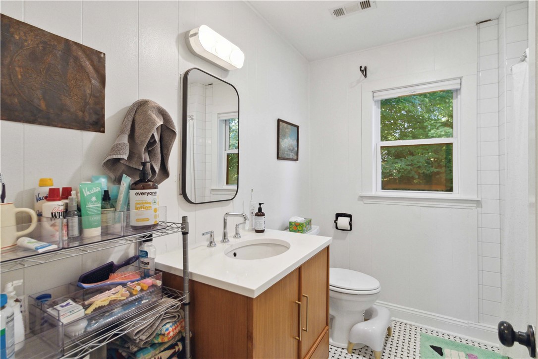 Jackson Heights Add - Residential