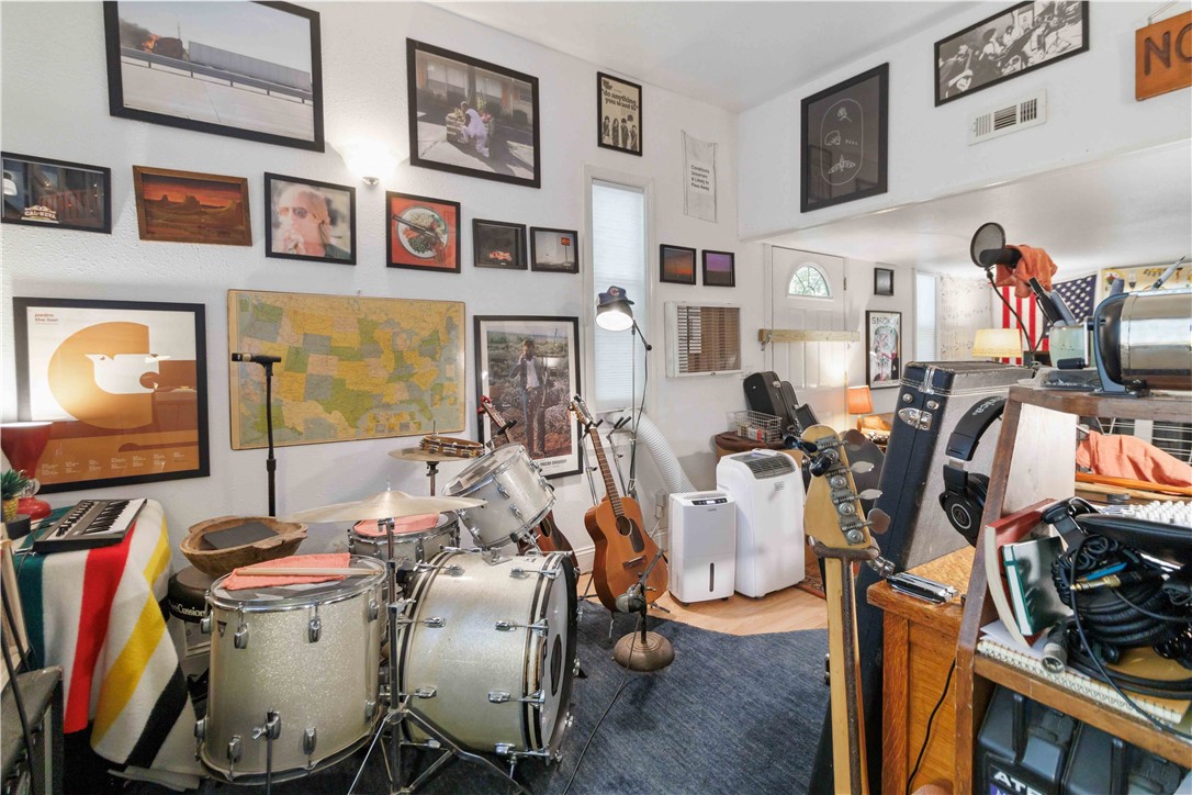 Jackson Heights Add - Residential