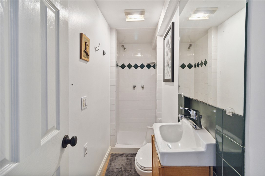 Jackson Heights Add - Residential
