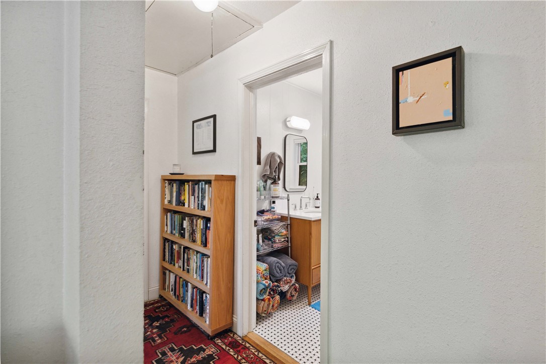 Jackson Heights Add - Residential