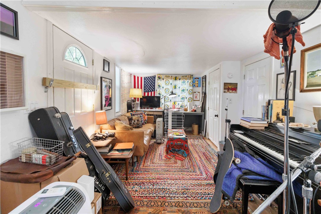 Jackson Heights Add - Residential