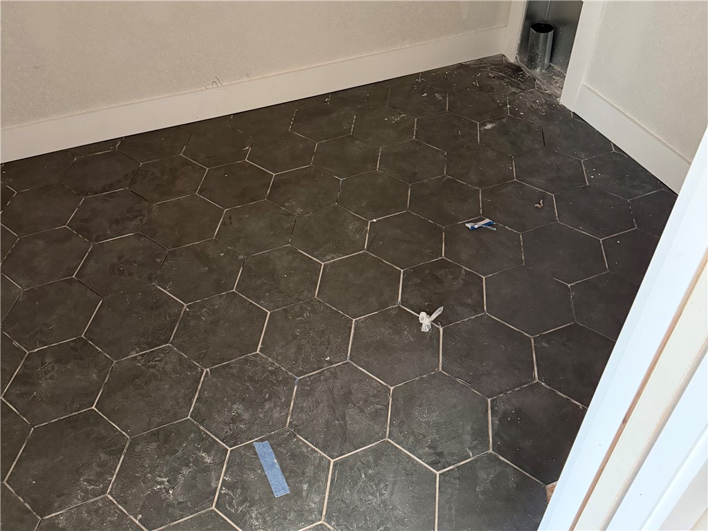 Pembroke Sub Bvv - Residential