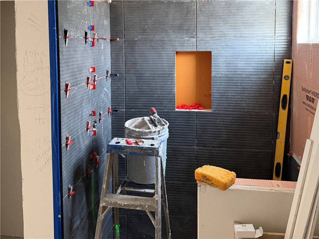 Pembroke Sub Bvv - Residential