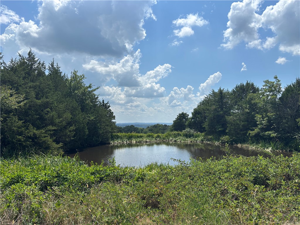 If you are looking for a beautiful piece of land to build your dream home on, or possibly a homestead or family farm, this is the spot! This property offers 7.5 gorgeous acres just moments from downtown Lincoln, so this location is the perfect blend of privacy and convenience. With a spring fed pond, plentiful pasture space and sweeping views, this is a place you can build memories for years to come. There is a house that is in major disrepair. No value is being given to the house but possibly it could be repaired if a buyer wanted to. Otherwise, tear it down and this land offers several perfect spots to build a new home with amazing views across the valley. Electricity, city water and septic tank already on site as well as some fencing.