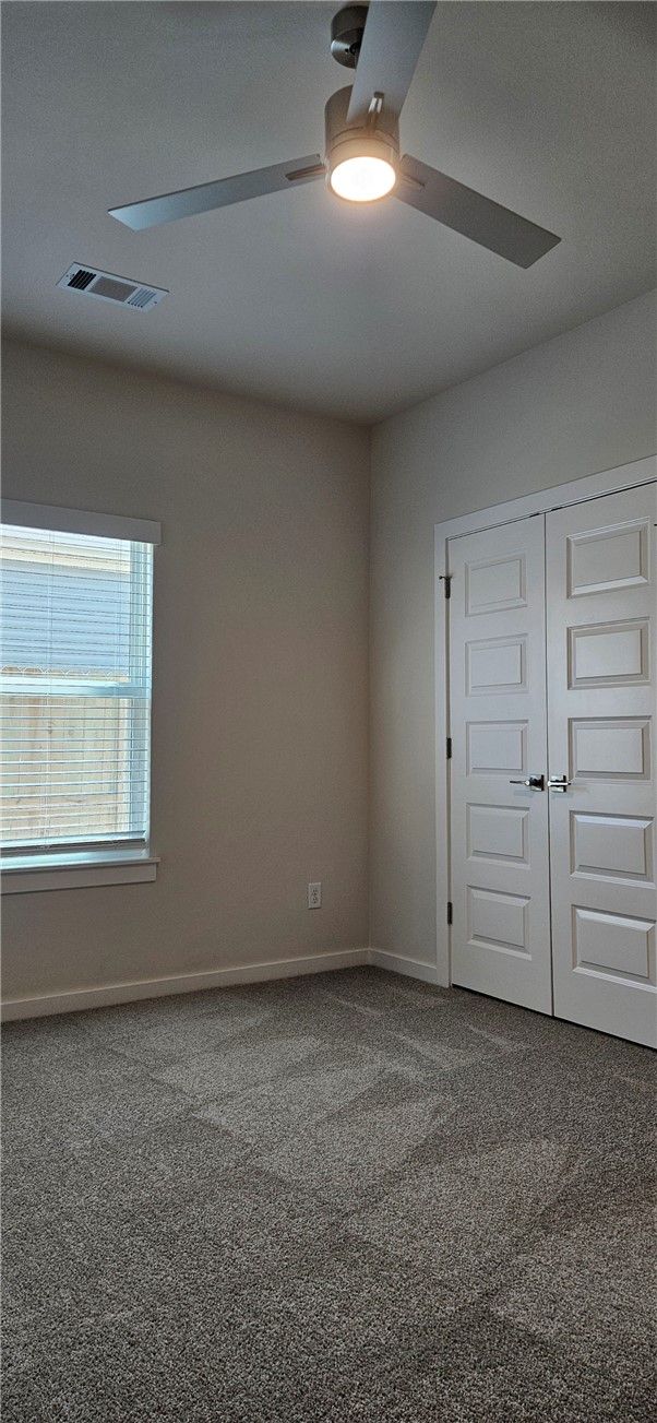 Towns West - Residential