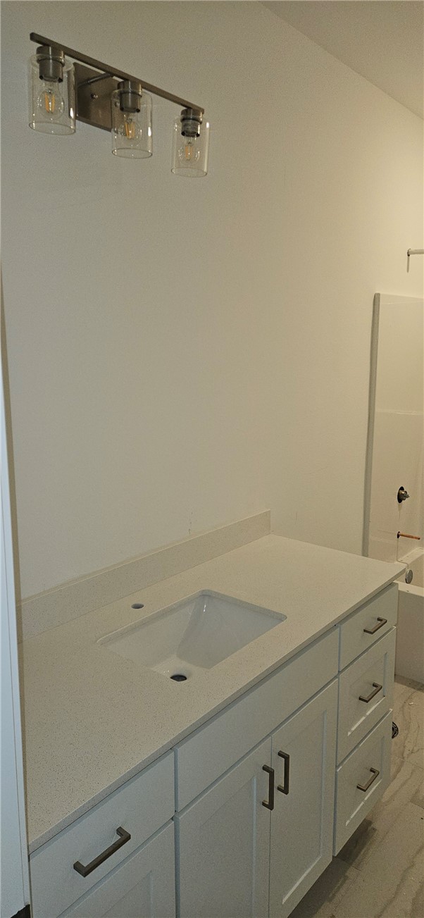 Towns West - Residential