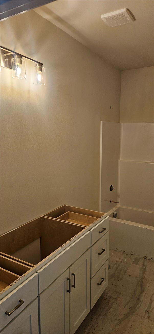 Towns West - Residential