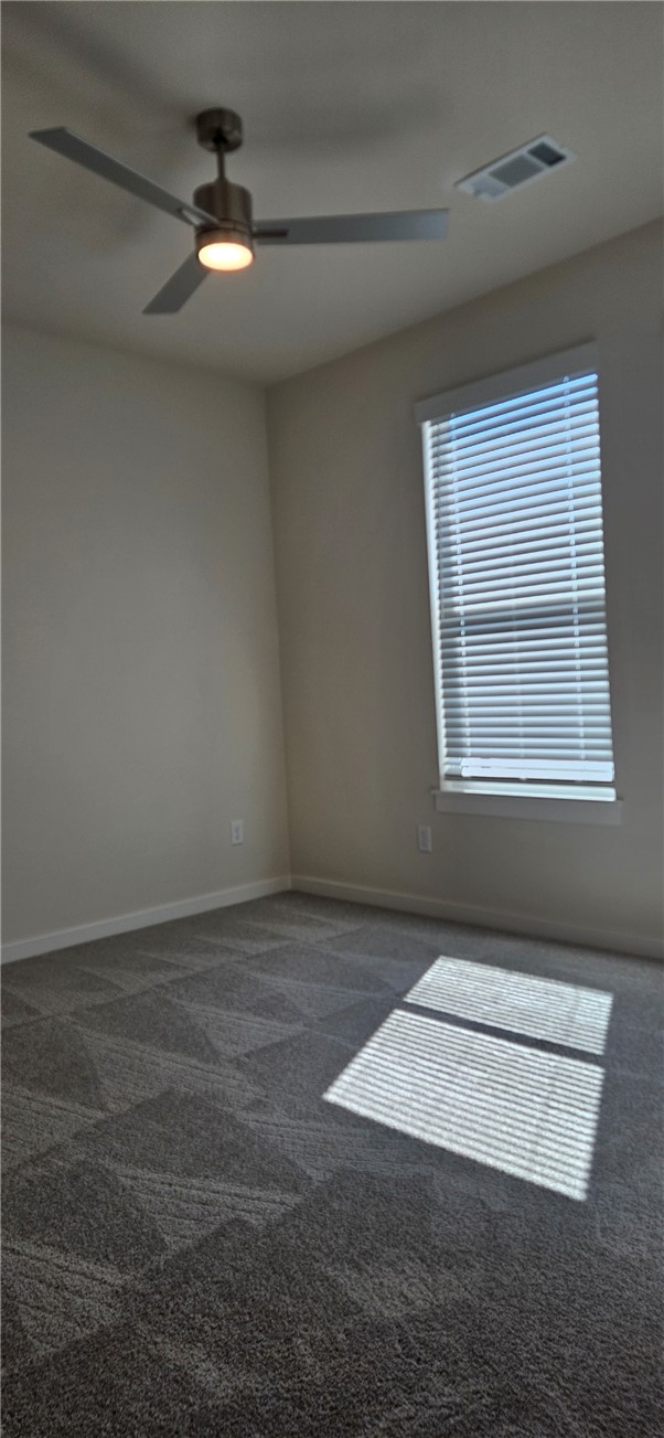 Towns West - Residential