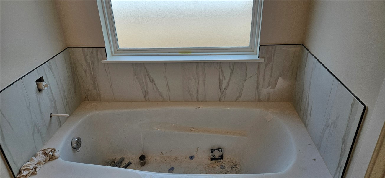 Towns West - Residential