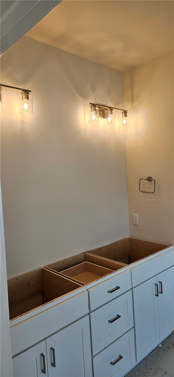 Towns West - Residential