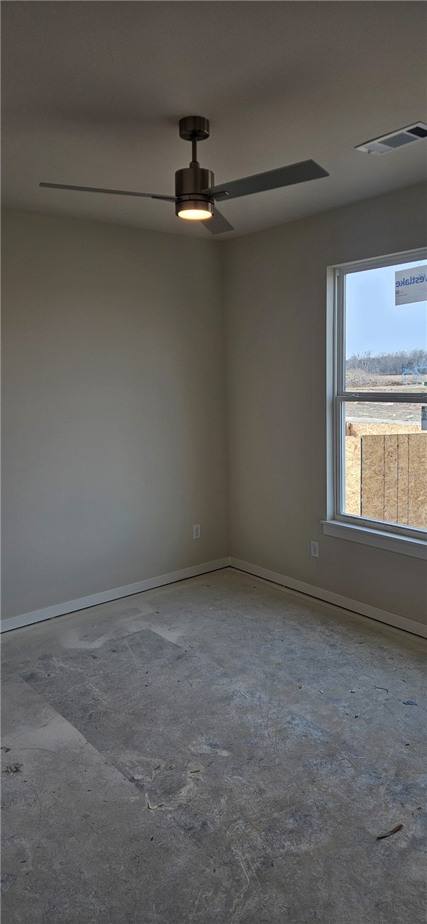 Towns West - Residential