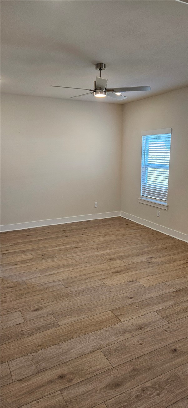 Towns West - Residential