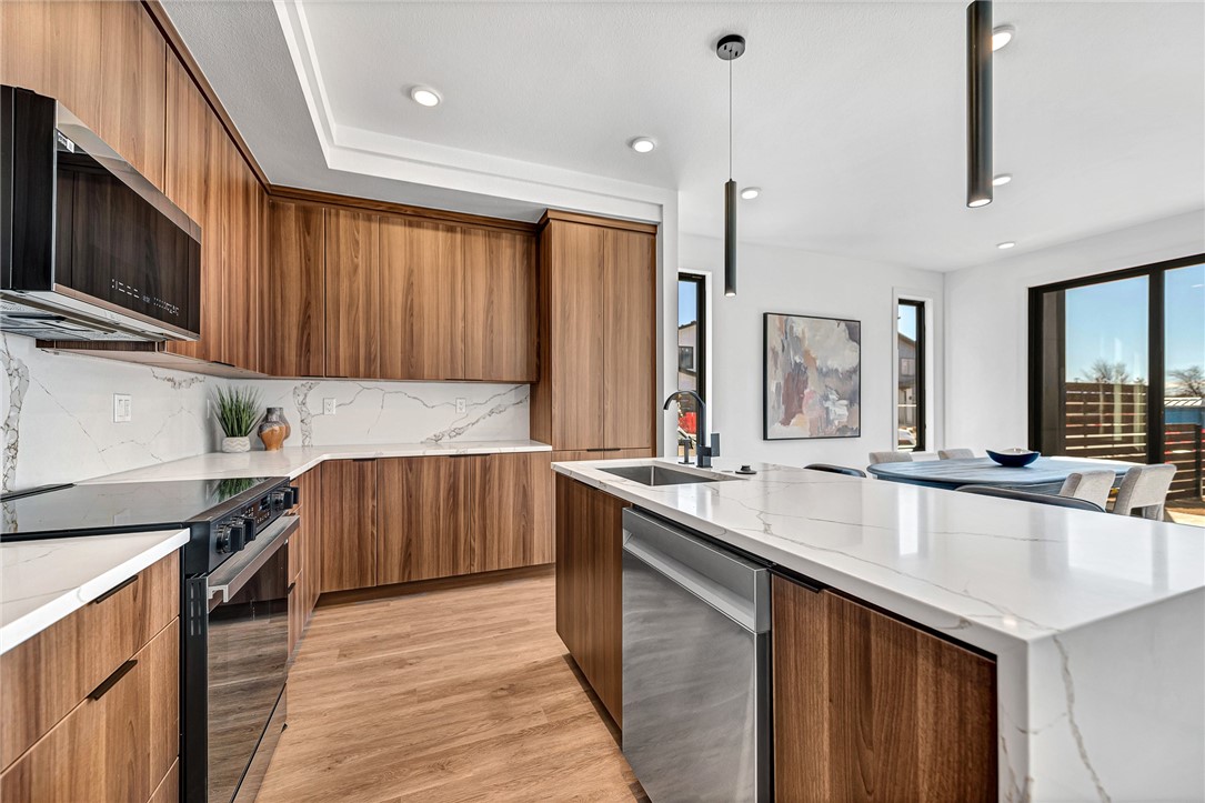 PARKSIDE SUB-LOWELL - Residential Lease