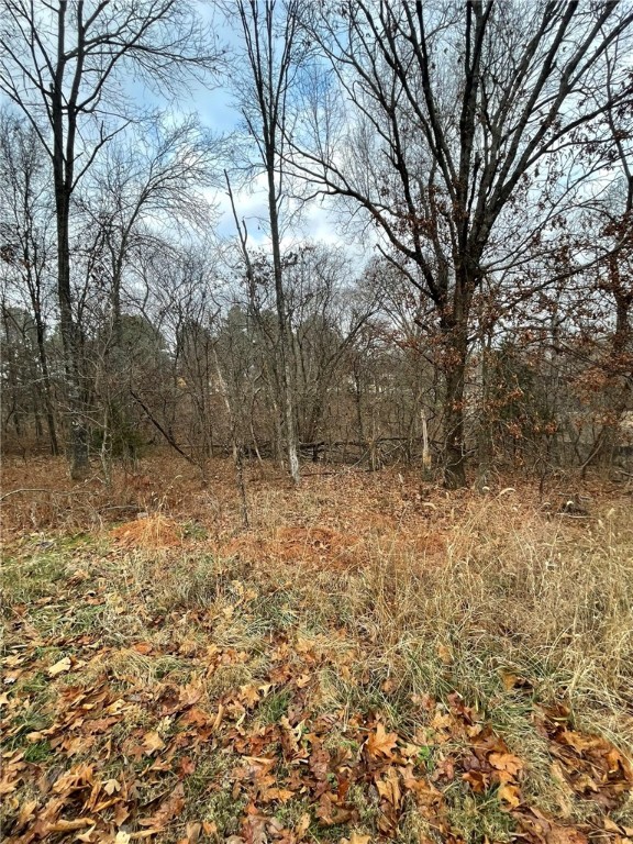 Build your dream house on this cul-de-sac lot, located close to Lake Loch Lomond and Branchwood Recreation Center. Own property in Bella Vista and enjoy the amenities including world class mountain bike trails, nature trails, recreation centers, restaurants, lakes, golf, tennis, gun range and more.