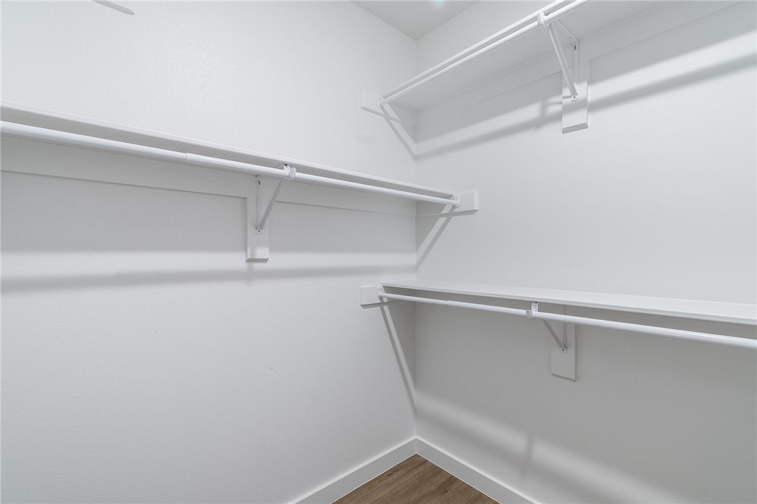 Woodward Park Ph I Highfill - Residential Lease