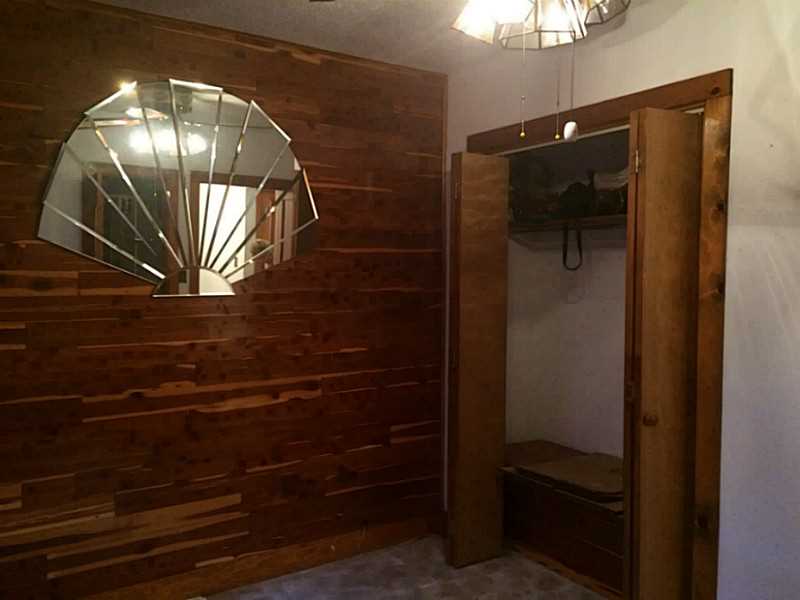 Fairview Heights Add Bentonville - Residential