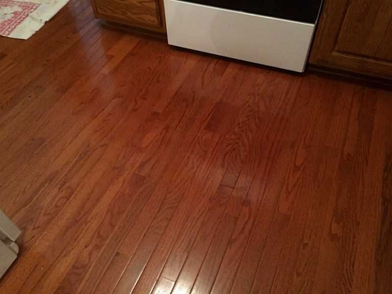 Fairview Heights Add Bentonville - Residential