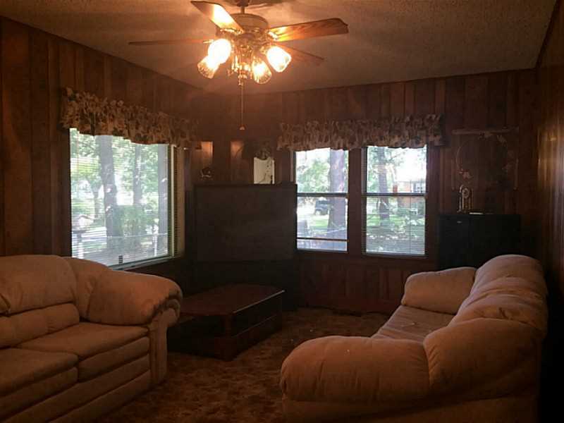 Fairview Heights Add Bentonville - Residential