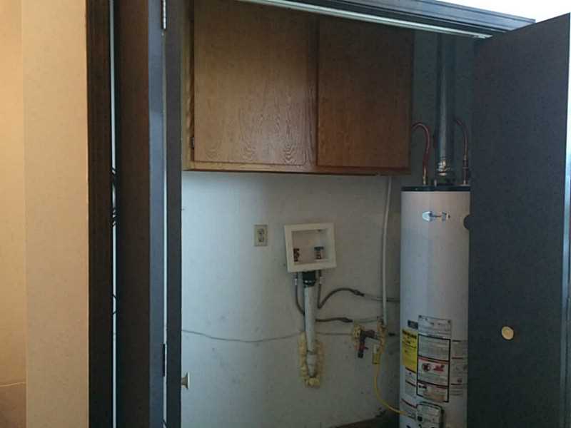 Fairview Heights Add Bentonville - Residential