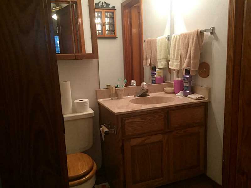 Fairview Heights Add Bentonville - Residential