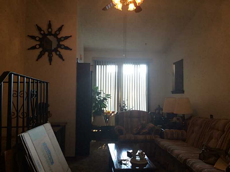 Fairview Heights Add Bentonville - Residential