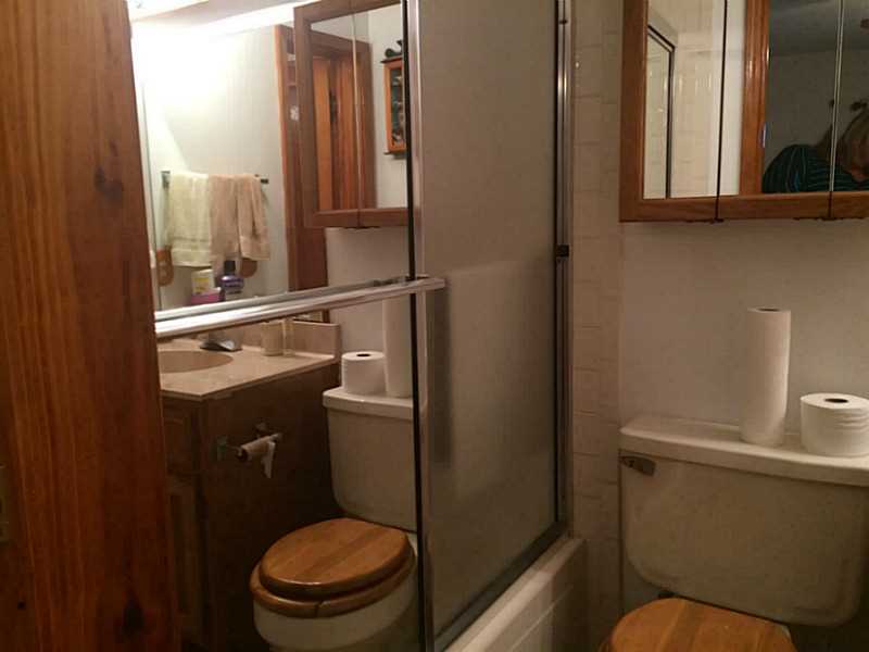 Fairview Heights Add Bentonville - Residential