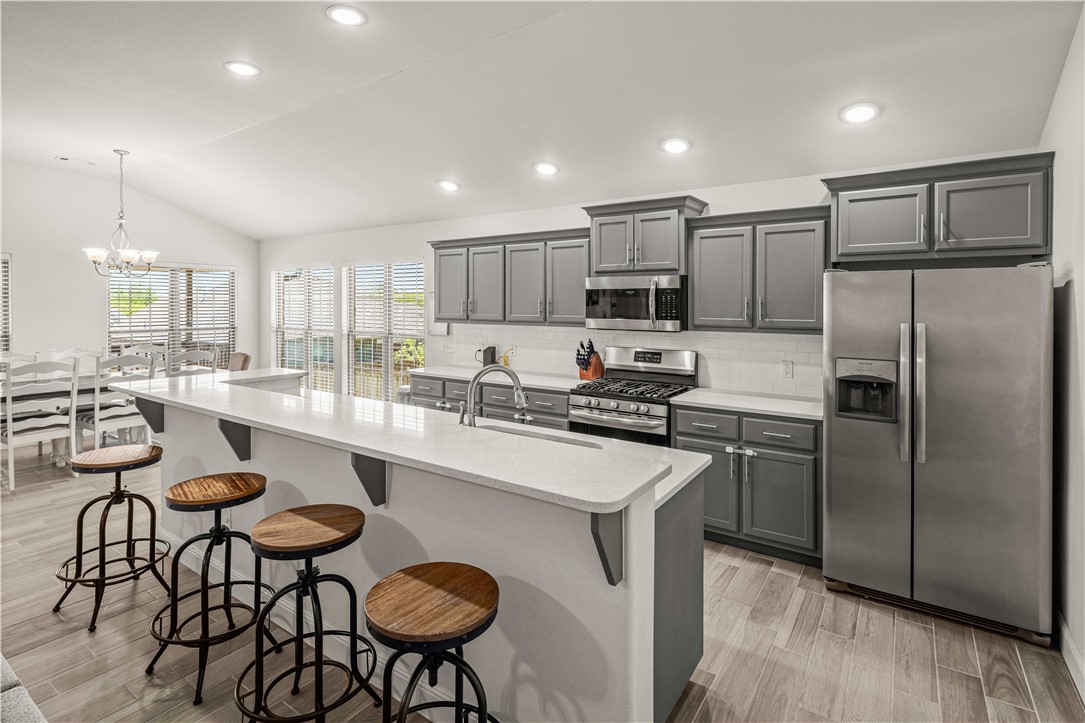 Willowbrook Farms Sub Ph Ii Bentonville - Residential