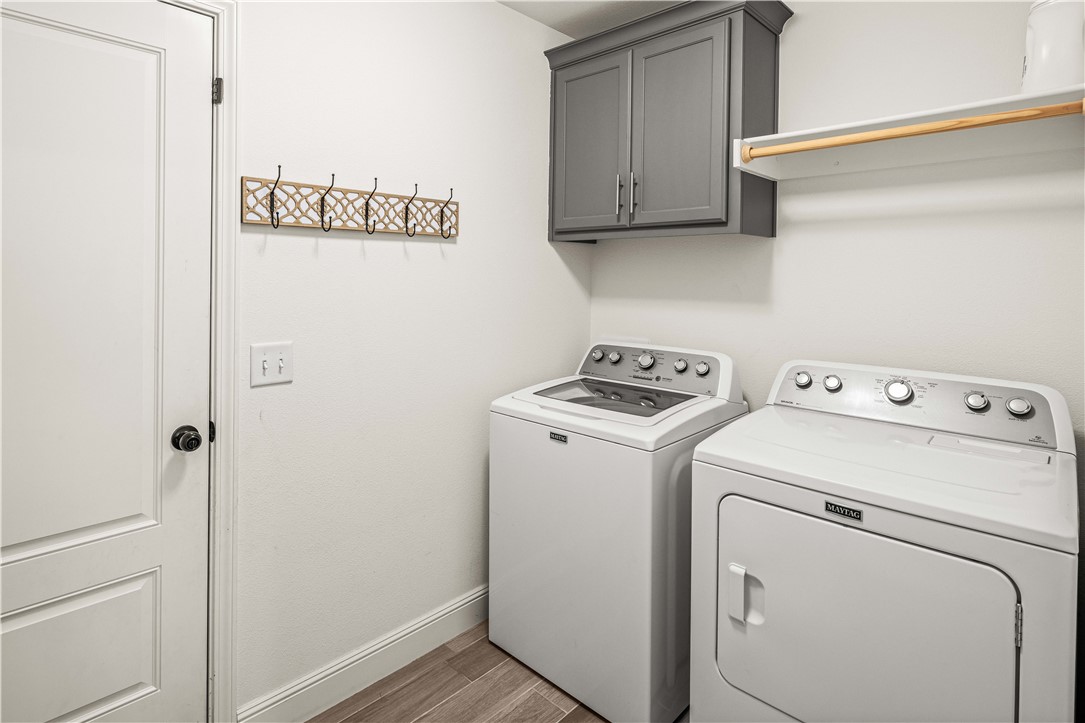 Willowbrook Farms Sub Ph Ii Bentonville - Residential