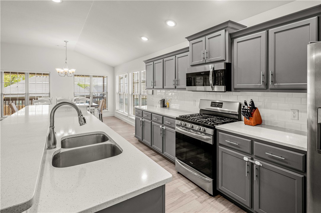 Willowbrook Farms Sub Ph Ii Bentonville - Residential