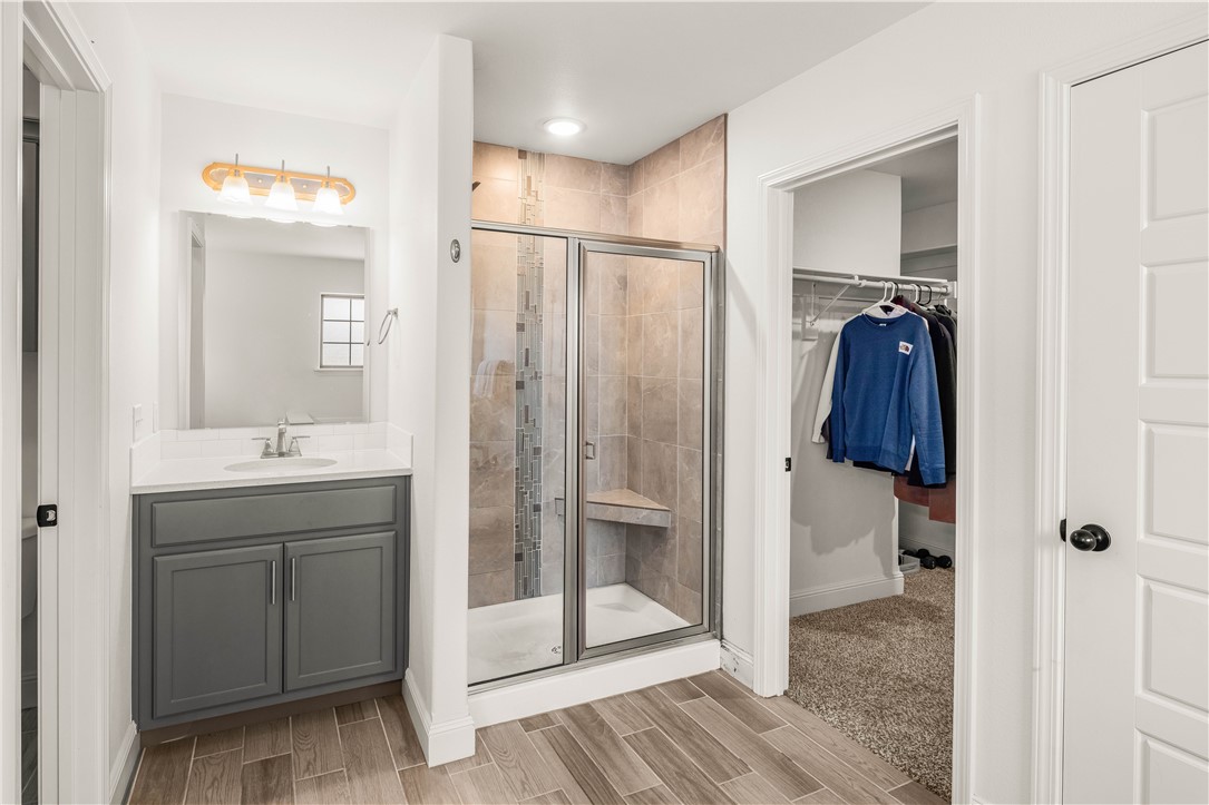 Willowbrook Farms Sub Ph Ii Bentonville - Residential
