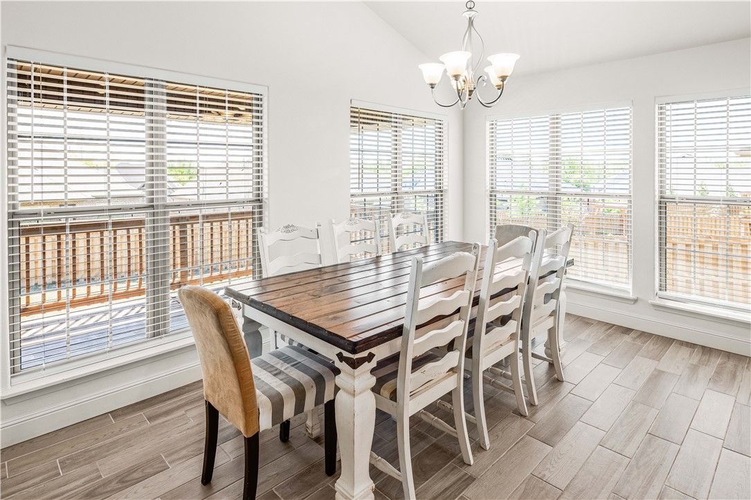 Willowbrook Farms Sub Ph Ii Bentonville - Residential