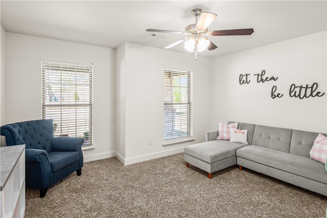 Willowbrook Farms Sub Ph Ii Bentonville - Residential