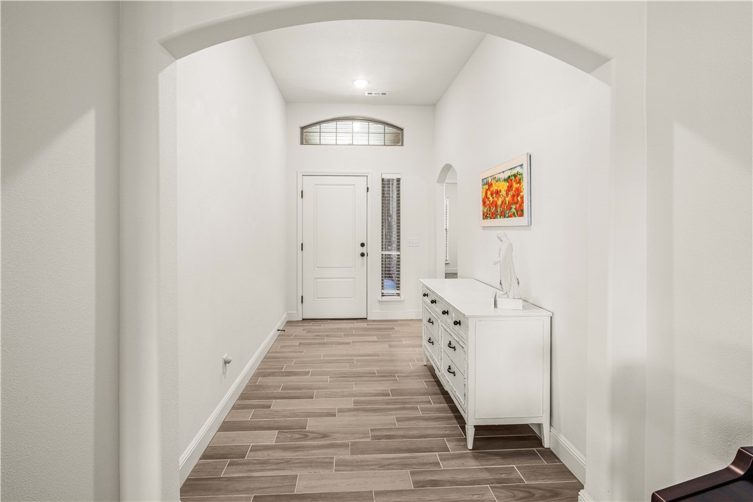 Willowbrook Farms Sub Ph Ii Bentonville - Residential