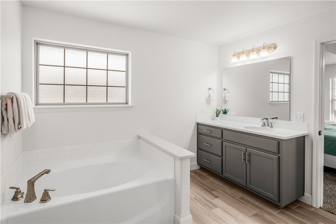Willowbrook Farms Sub Ph Ii Bentonville - Residential