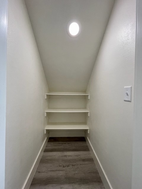 Halladale - Residential Lease