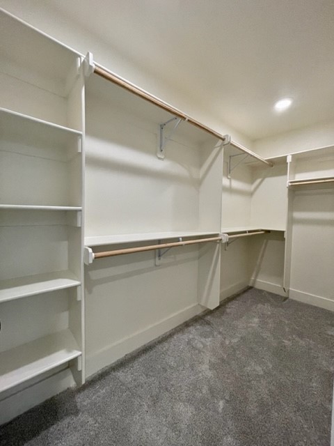 Halladale - Residential Lease