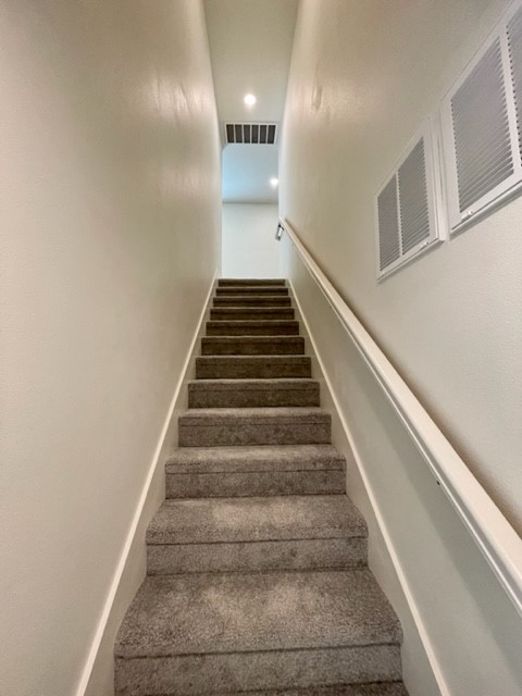 Halladale - Residential Lease