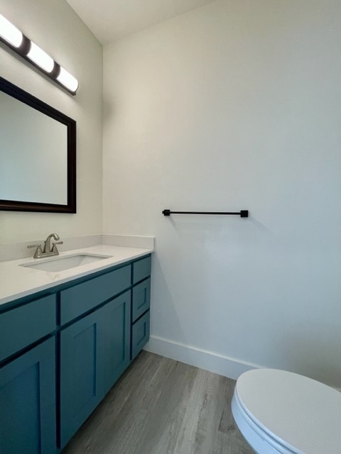 Halladale - Residential Lease